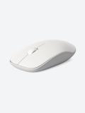 Simsiz sichqoncha Rapoo M200 White 3