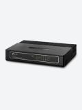 Коммутатор SWITCH Tp Link TL-SF1016D 2