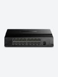 Коммутатор SWITCH Tp Link TL-SF1016D 3