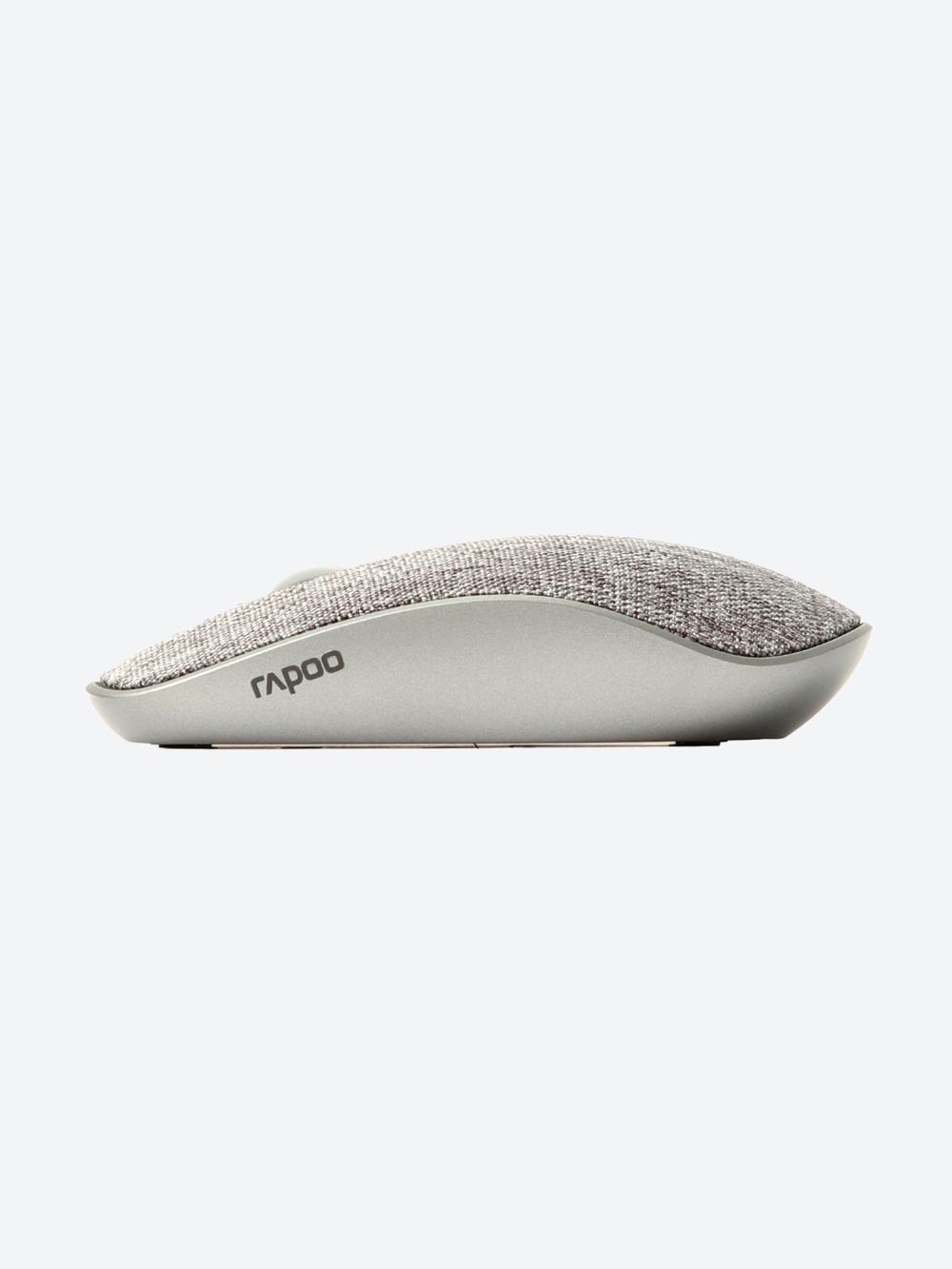 Мышь Rapoo M200 Plus Silent 2