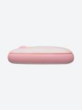 Мышь RAPOO M650 Pink 4