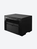 Printer Canon imageCLASS MF3010 2