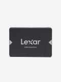 Qattiq diskli SSD LEXAR 1TB 3