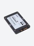 Qattiq diskli SSD LEXAR 1TB 2