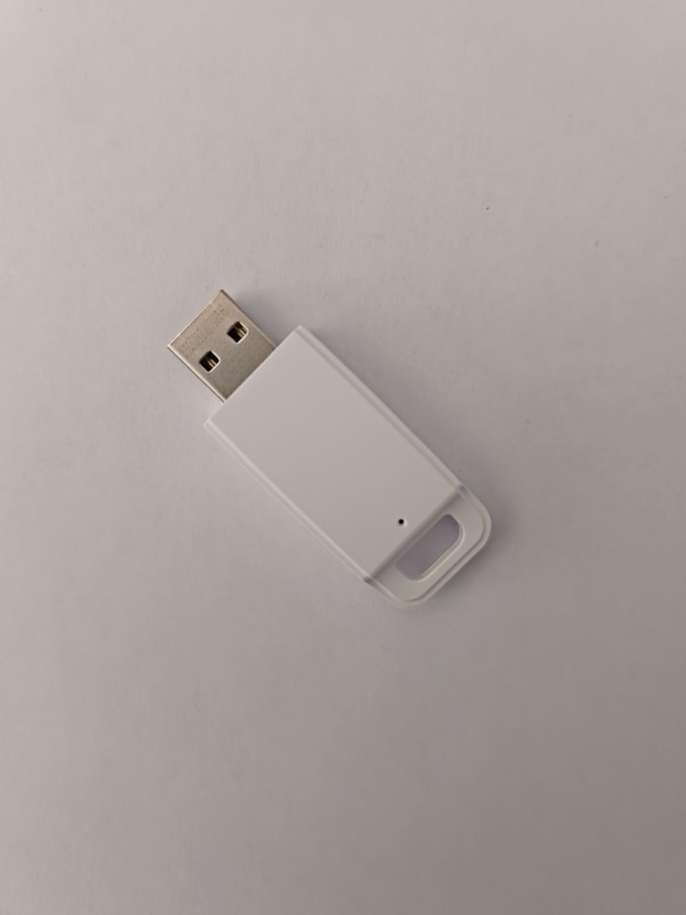 Elektron USB kalit EDS e-Imzo Feitian eJava Token FSK Cumulative Edition uchun 2