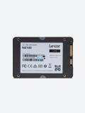 Qattiq diskli SSD Lexar 128GB 2