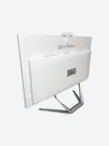 Monoblok  Xtech 24 3
