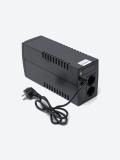 UPS AVT-1000 AVR (KS1000) 2