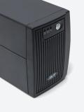 UPS AVT-1000 AVR (KS1000) 3