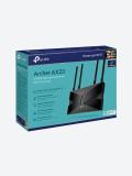 Wi-Fi роутер Tp-Link Archer AX23 4