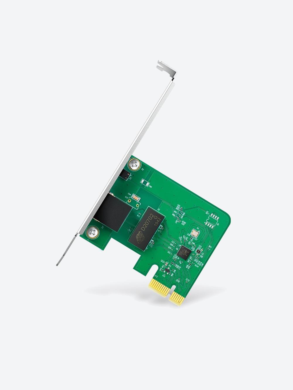 TP-LINK TG-3468 tarmoq kartasi 1