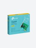 TP-LINK TG-3468 tarmoq kartasi 3