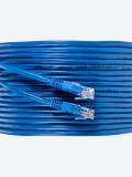 LAN CABEL CAT6 15m 3