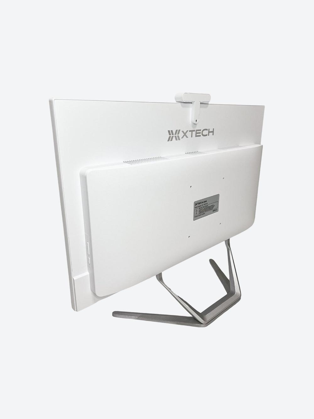 Monoblok Xtech 24 3