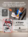 Inversion stol Genau FitSpine EA-350 *RT3-01A 10