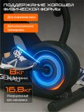 Velotrenajor Genau RB-409 *SB2-03A 8
