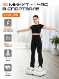 Genau VibroFit V3 Minty Vibe vibro platformas *VP1-03B 11