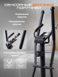 Эллиптический тренажер Genau Elliptical GN-102 *ET1-02A 3