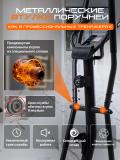 Эллиптический тренажер Genau Elliptical GN-100 *ET1-03A 6