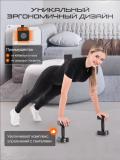 Гантель регулируемая 5 кг Genau Best A Dumbbell *DB0-02A 7