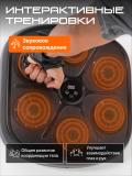 Умный боксерский тренажер Genau BM-03 *BM0-01A 2