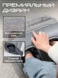 Массажер для ног Genau Cozy *LM0-02A 10