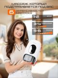 Genau Touch Instinct qo‘l massaji *AM0-01A 5