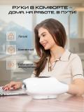 Genau Touch Instinct qo‘l massaji *AM0-01A 8