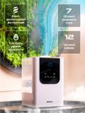 Увлажнитель воздуха Genau Fresh Air 6 л *AH0-01B 2