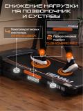 Беговая дорожка Genau NovaRun N5 *RT2-08A 7