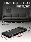 Беговая дорожка Genau New Stride *RT2-19A 3