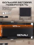 Беговая дорожка Genau Evolution M800, максимальный вес 140 кг *RT2-07A 9