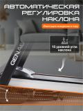 Беговая дорожка Genau Crown G530 *RT3-01A 4