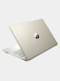 Noutbuk HP 15S-FQ5287NIA I7-13TH GEN 8/512GB SSD 15.6" FHD 2