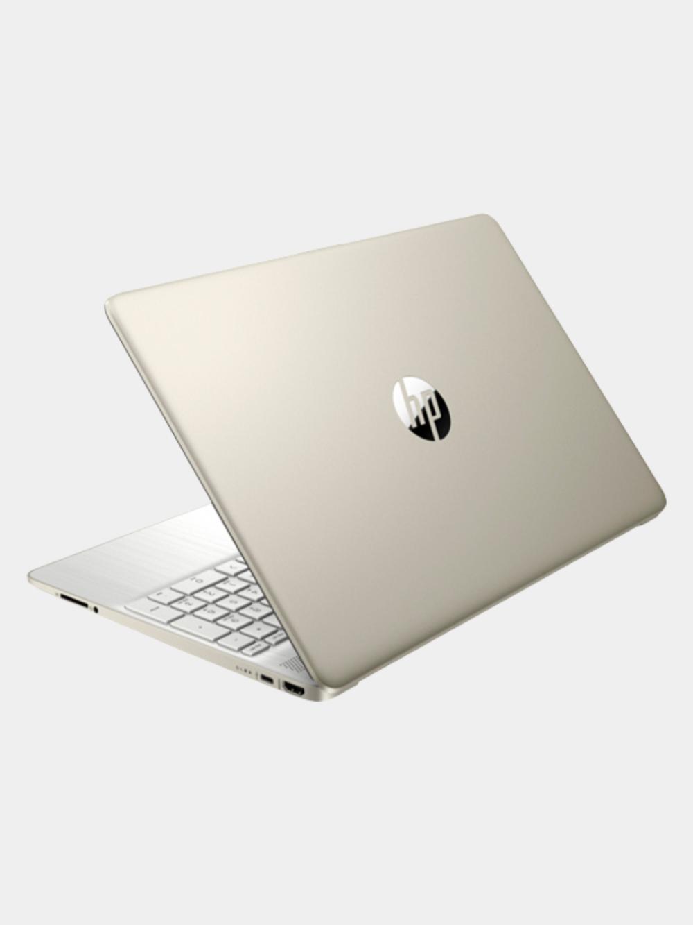 Noutbuk HP 15S-FQ5287NIA I7-13TH GEN 8/512GB SSD 15.6" FHD 2