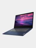 Ноутбук Lenovo i5-1235U, 8 GB, 512 GB SSD, IdeaPad 3, 15IAU7 15.6" FHD 2