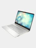 Noutbuk HP 15S-FQ5287NIA I7-13TH GEN 8/512GB SSD 15.6" FHD 3