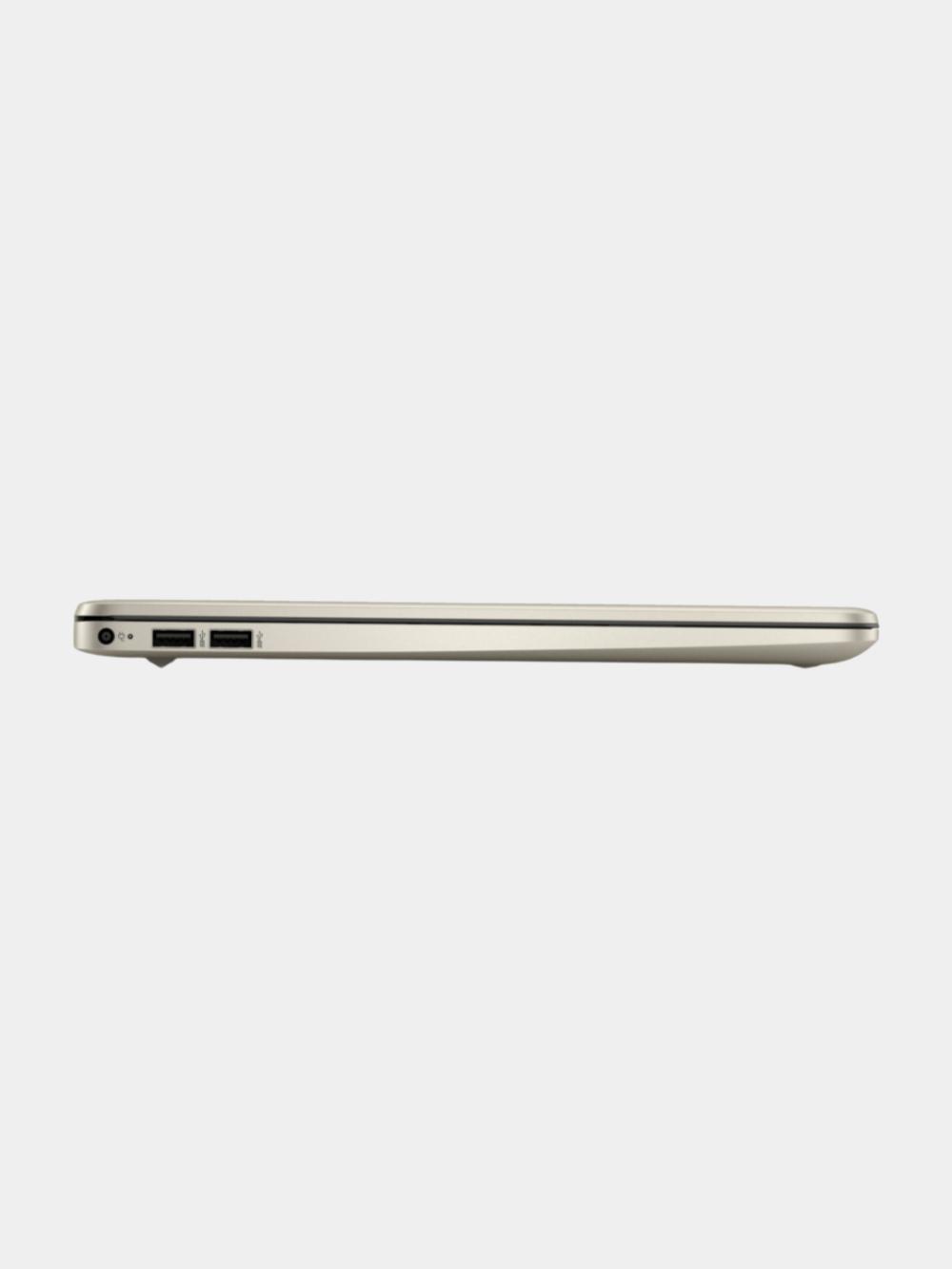 Noutbuk HP 15S-FQ5287NIA I7-13TH GEN 8/512GB SSD 15.6" FHD 4