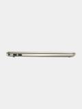 Noutbuk HP 15S-FQ5287NIA I7-13TH GEN 8/512GB SSD 15.6" FHD 4