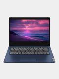 Ноутбук Lenovo i5-1235U, 8 GB, 512 GB SSD, IdeaPad 3, 15IAU7 15.6" FHD 3