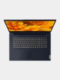 Ноутбук Lenovo i5-1235U, 8 GB, 512 GB SSD, IdeaPad 3, 15IAU7 15.6" FHD 4