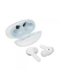 Беспроводные наушники Realme Buds T100 White 2