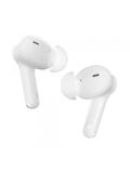 Беспроводные наушники Realme Buds T100 White 3