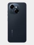 Смартфон Tecno Spark Go 1, 4+4/64GB 2
