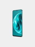 Смартфон Huawei Nova 12i 8/128 6,7, дисплей IPS 90 Гц, 108 Мп, 5000 мАч, 40 Вт 3