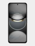 Smartfon Tecno Spark 30 Pro, Obsidian Colour 2
