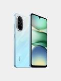Smartfon Xiaomi Redmi A5 4/128GB, Display 6.88" IPS, 32mp kamera, 5200 mAh 2