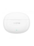 Беспроводные наушники Realme Buds T100 White 4