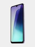 Смартфон Xiaomi Redmi 14C, 8+128ГБ, 5160 мА/ч батарея, зарядка 18W, камера 50МП AI 2
