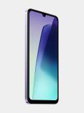 Смартфон Xiaomi Redmi 14C, 8+128ГБ, 5160 мА/ч батарея, зарядка 18W, камера 50МП AI 3